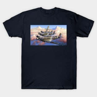 Spitfire T-Shirt